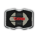 DS18 ANL Distribution 1X0-GA In 3X4-GA Out 3 x 150A Fuse Included