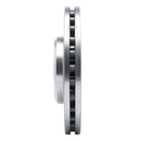 DFC 14-19 Ford Transit (Mexico) Front Brake Rotor