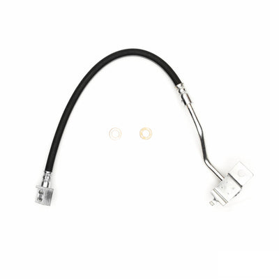 DFC 00-02 Ford Thunderbird Rear-R Brake Hose