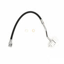 DFC 00-02 Ford Thunderbird Rear-R Brake Hose