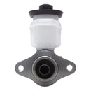 DFC 87-88 Chevrolet Sprint Brake Master Cylinder