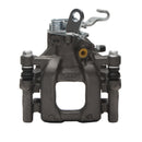 DFC 10-16 Audi A3 Quattro Rear-L Premium Caliper - Silver Zinc Coated