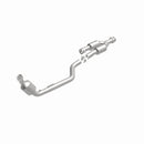 Magnaflow 07-08 Chrysler Crossfire 3.2L Direct Fit Converter