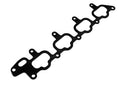BLOX Racing Thermal Intake Manifold Gasket for 2003-2005 Mitsubishi Evolution VIII