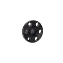 Peterson Fluid Systems Pump To Cam Adapter SBC KSE