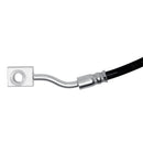 DFC 19-23 Dodge Durango Front-R Brake Hose