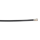 DFC GeoSPEC Coated Rotors - Plain
