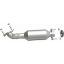 MagnaFlow 06-07 Cadillac STS 3.6L Direct Fit Converter