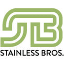 548268 brand