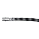 DFC 10-13 Porsche Panamera Front Brake Hose
