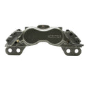 DFC 91-22 Blue Bird TC1000 Fr & Rr L/Front Left Premium Caliper - Silver Zinc Coated
