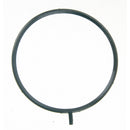 Fel-Pro 10-24 Toyota 4Runner/16-23 Tacoma/2014 Tundra Fuel Injection Throttle Body Mounting Gasket