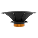 DS18 Loudspeaker Recone Kit For 12XL1500-4