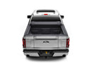 BAK 15-20 Ford F-150 5.7ft Bed Revolver X4ts
