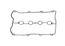 Fel-Pro 90-93 Mazda Miata Engine Valve Cover Gasket Set