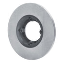 DFC 11-15 Chevrolet Matiz (Mexico) Front Brake Rotor