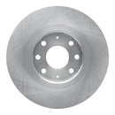 DFC 5000 Advanced Semi Met Brake Pads