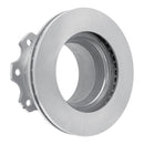 DFC 03-10 Chevrolet C5500 Kodiak Front Brake Rotor