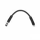 DFC 01-05 Audi ALLROAD Rear Brake Hose