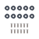 ARB Mudflap Mount Kit Suits 5650380