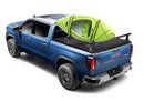 TruXedo 23-25 GMC/Chevy Canyon/Colorado 62.4in. Bed Pro X15 TS