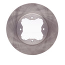 DFC 5000 Advanced Ceramic Brake Pads