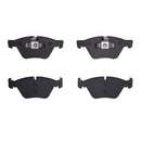 DFC 07-13 BMW 128I Front Euro 5000 Ceramic Brake Pads