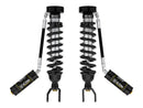 ICON 19-23 RAM 1500 2-3in Stage 6 Suspension System - Billet