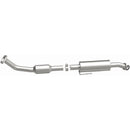 MagnaFlow 2019 Toyota Corolla 2.0L Direct Fit Catalytic Converter