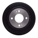 DFC 83-87 Honda Prelude Front Brake Rotor