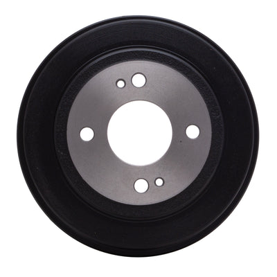 DFC 86-8 Acura EL Rear True Balanced Brake Drum