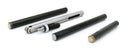 COMP Cams Pushrod CS Rocket Fuel Pump
