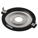 DS18 1.5in Replacement Titanium Voice Coil for PRO-TWN750C & PRO-TW750CN 4 ohm