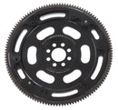 Clutch Masters 09-21 Nissan GT-R R35 DCT Steel Flywheel