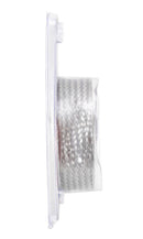 Spectre MagnaBraid 304SS Braided Heater Hose Sleeve - 6ft. (Will Cover 4ft. Of Hose)