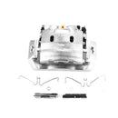 Power Stop 05-16 Ford F-450 Super Duty Front Medium Duty Caliper Kit