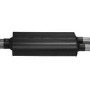 Flowmaster 19-25 GM 1500 Trucks 2.7T American Thunder Cat-Back Exhaust System
