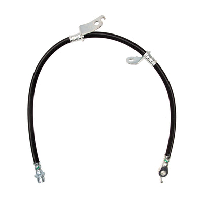 DFC 06-19 Lexus HS250h Front-R Brake Hose