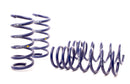 H&R 18-21 Volkswagen Atlas S/SE/SEL 4Motion (AWD) 2.0T/VR6/R-Line Sport Spring