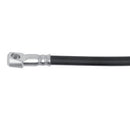 DFC 76-82 Fiat Strada Rear /Front Brake Hose