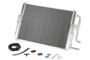APR 13-18 Audi S7 4.0T V8 CPS Radiator