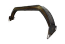 Rust Buster 97-04 Dodge Dakota Front Fuel Tank Crossmember