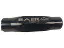 Baer Brakes 79-93 Ford Mustang Tracker Tie Rod/Bump Steer Kit
