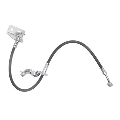 DFC 20-23 Hyundai Palisade Front-R Brake Hose