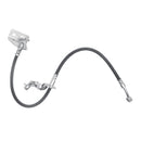 DFC 20-23 Hyundai Palisade Front-R Brake Hose