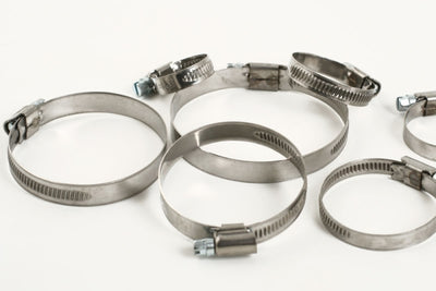do88 Hose Clamps for Hose Kit 56