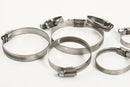 do88 Hose Clamps for Hose Kit 56