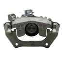 DFC 02-03 Mini Cooper Rear-R Premium Caliper - Silver Zinc Coated