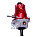Aeromotive 92-97 Honda/Acura 1.6L VTEC Billet Adjustable Regulator