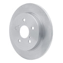 DFC 15-25 Lexus ES300H Rear Brake Rotor